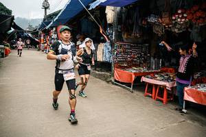 BIB: 
                            <button type="button" onclick="openModal(25522325)" class="btn btn-primary btn-sm float-right btn-popup" data-toggle="modal" data-target=".modal-high-quality">
                        <i class="fas fa-shopping-cart"></i> Add to Cart
                    </button>
                                            <button type="button" onclick="isThisMe(25522325, true)" class="btn btn-success btn-sm float-right btn-popup btn-isme hidden" data-toggle="tooltip" data-placement="bottom" title="นี่คือรูปของคุณใช่ไหม คลิกที่นี่เพื่อเอาเข้าอัลบั้ม">
                        <i class="fas fa-plus"></i> Add to album
                    </button>
                    <button type="button" onclick="isThisMe(25522325, false)" class="btn btn-warning btn-sm float-right btn-popup btn-isnotme hidden">
                        <i class="fas fa-ban"></i> Remove from album
                    </button>